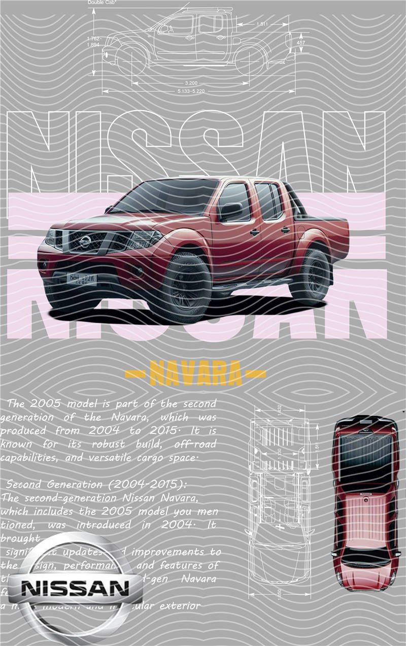 Street design-JT1151